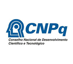 CNPq