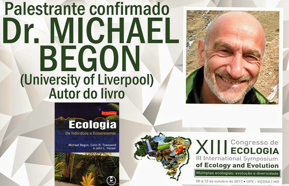 Libro Ecologia Begon.pdf
