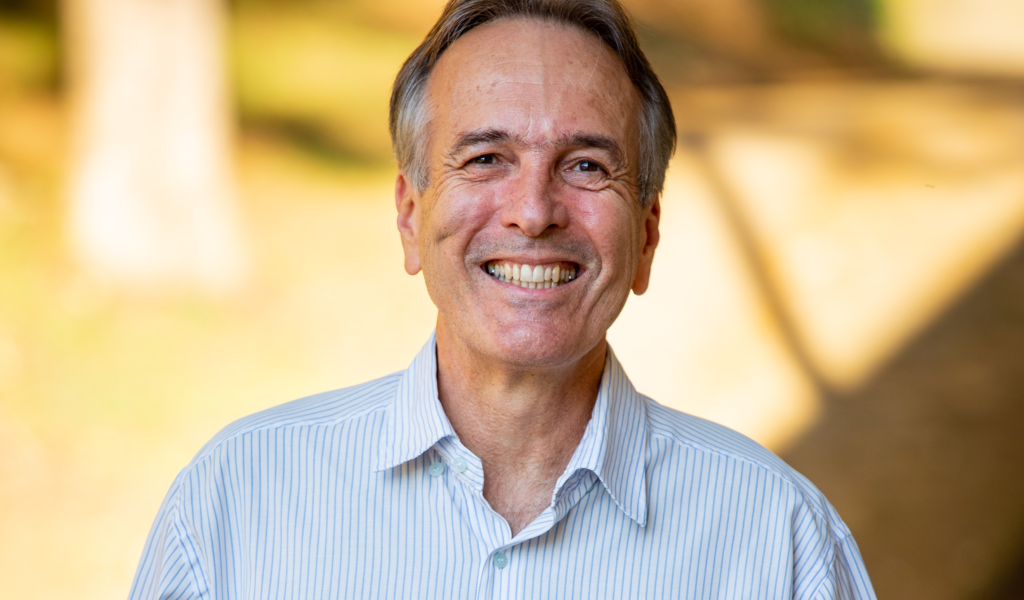 Og De Souza Recebe Medalha De Ouro Peter Henry Rolfs Programa De P s 