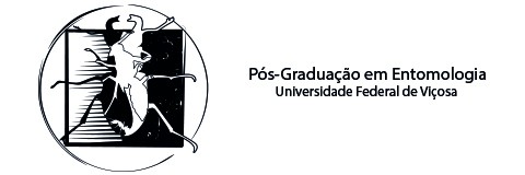 Programa de Pós-Graduação em Entomologia